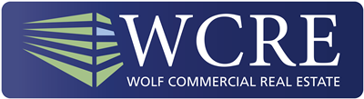 Wolf Commercial Real Estate
